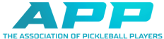Trusted company logo