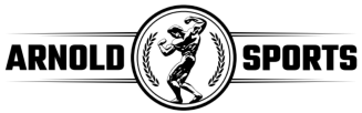 Trusted company logo