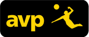 Trusted company logo