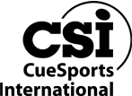 Trusted company logo