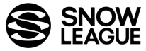 Trusted company logo