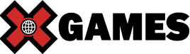 Trusted company logo